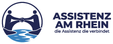 Assistenz_am_Rhein Logo